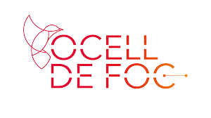 ocelldefoc
